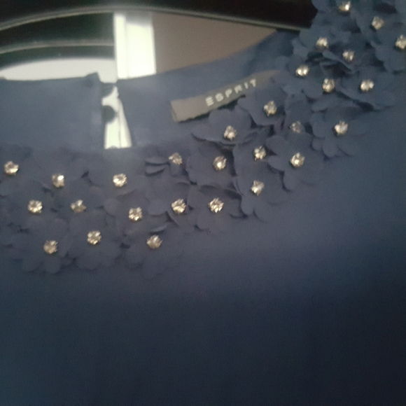 dresses - Picture 5 of 5